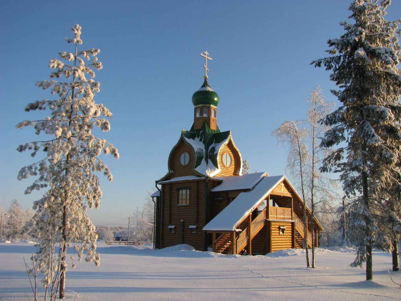 Фото 1